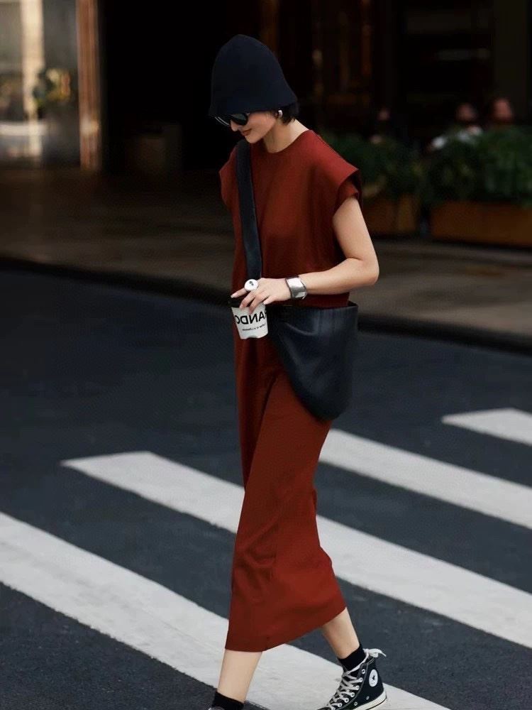 Celine Dress